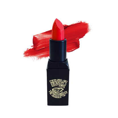 Lipstick - Red Square