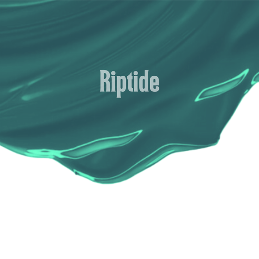riptide liquid dye