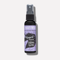 Magical Makeup Setting Spray