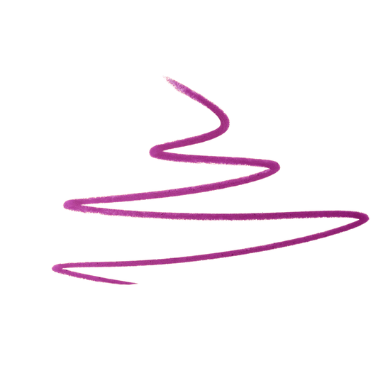 Squiggle