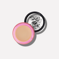 Stick It!  - Eyeshadow Primer