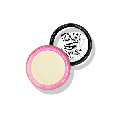 the fix glitter adhesive