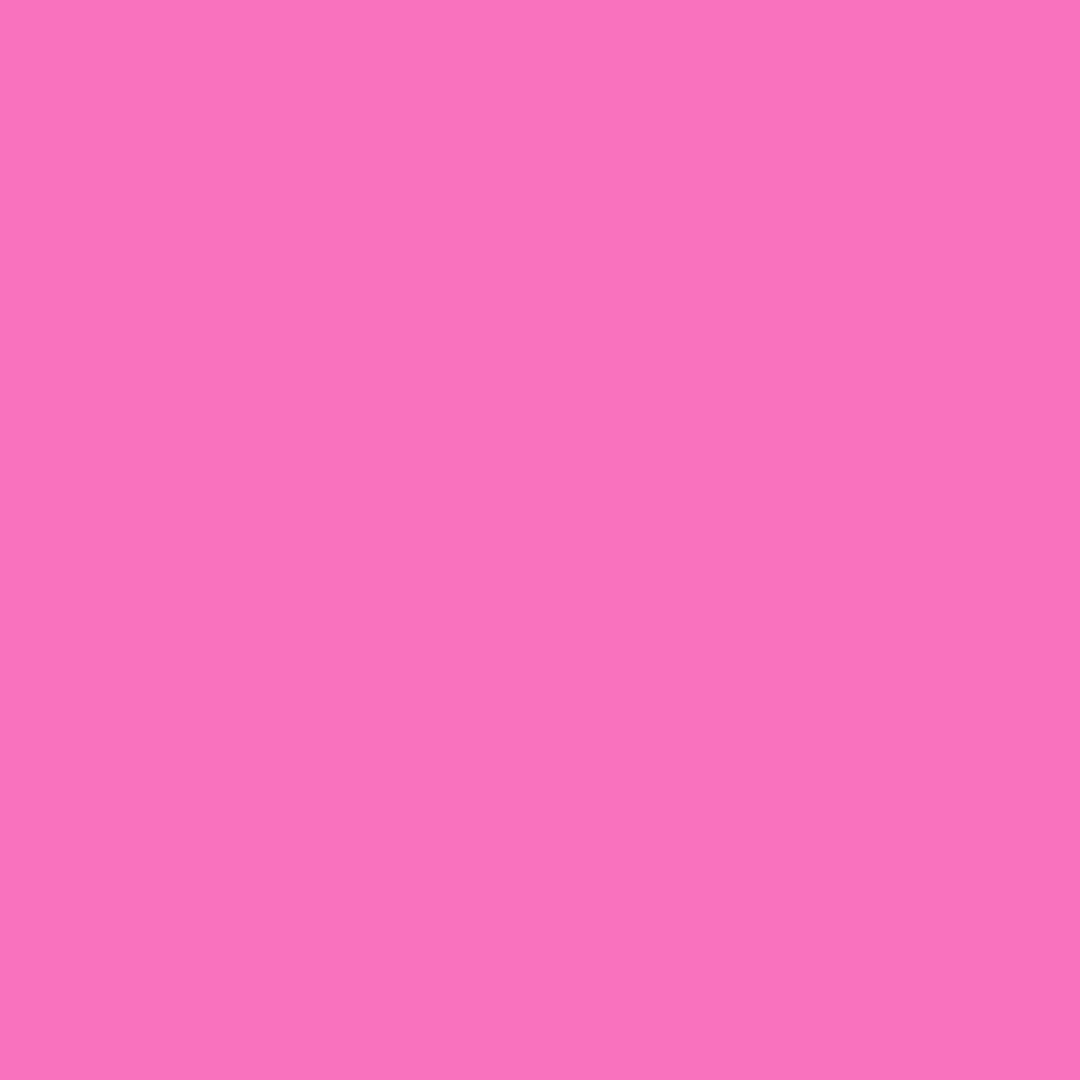 variant yolo pink
