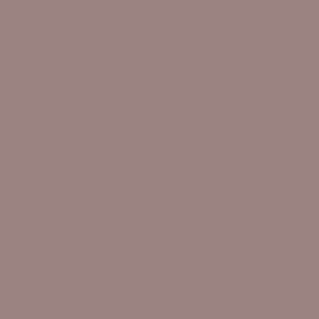 variant - rose