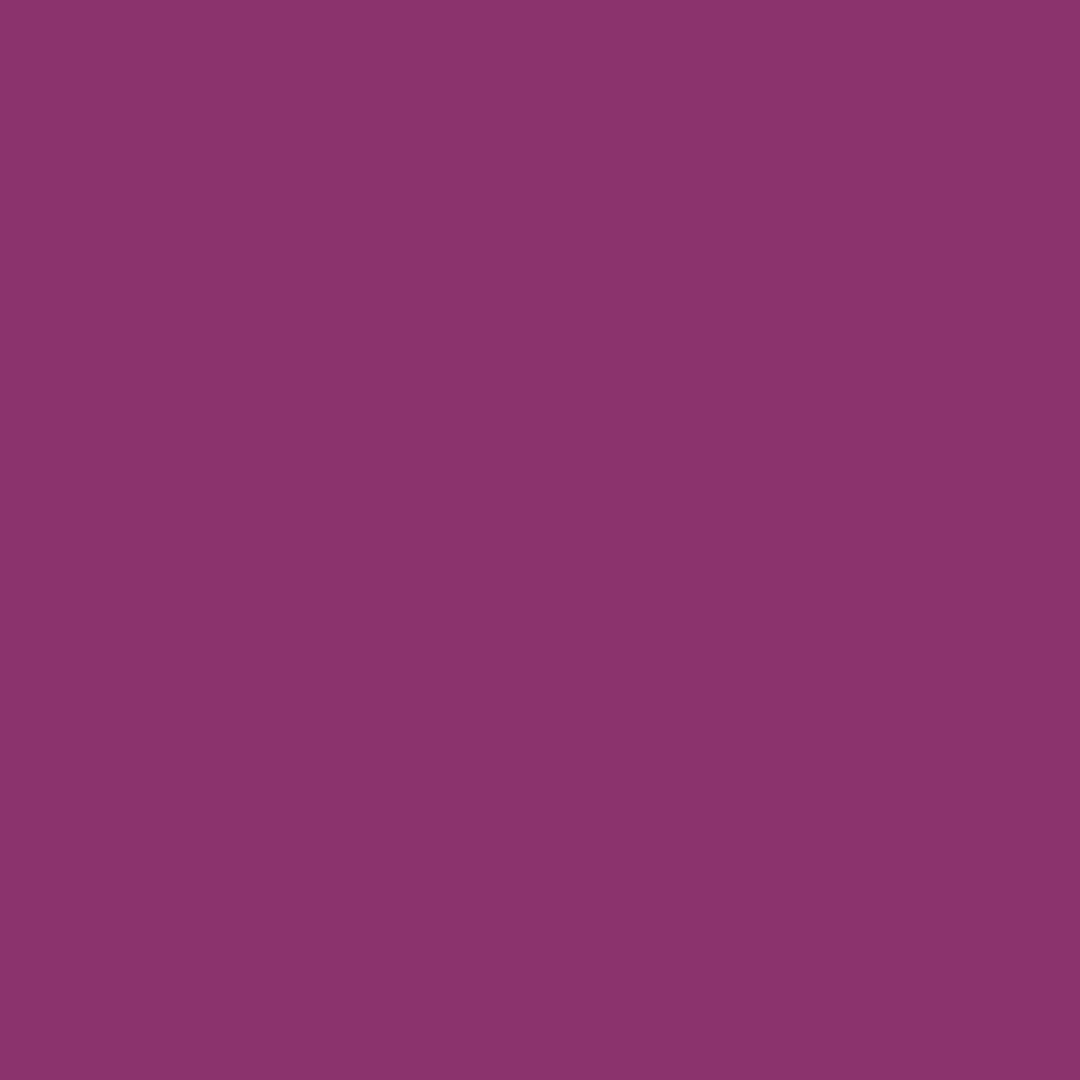 variant baroque berry
