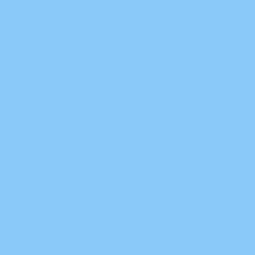 blue swatch variant