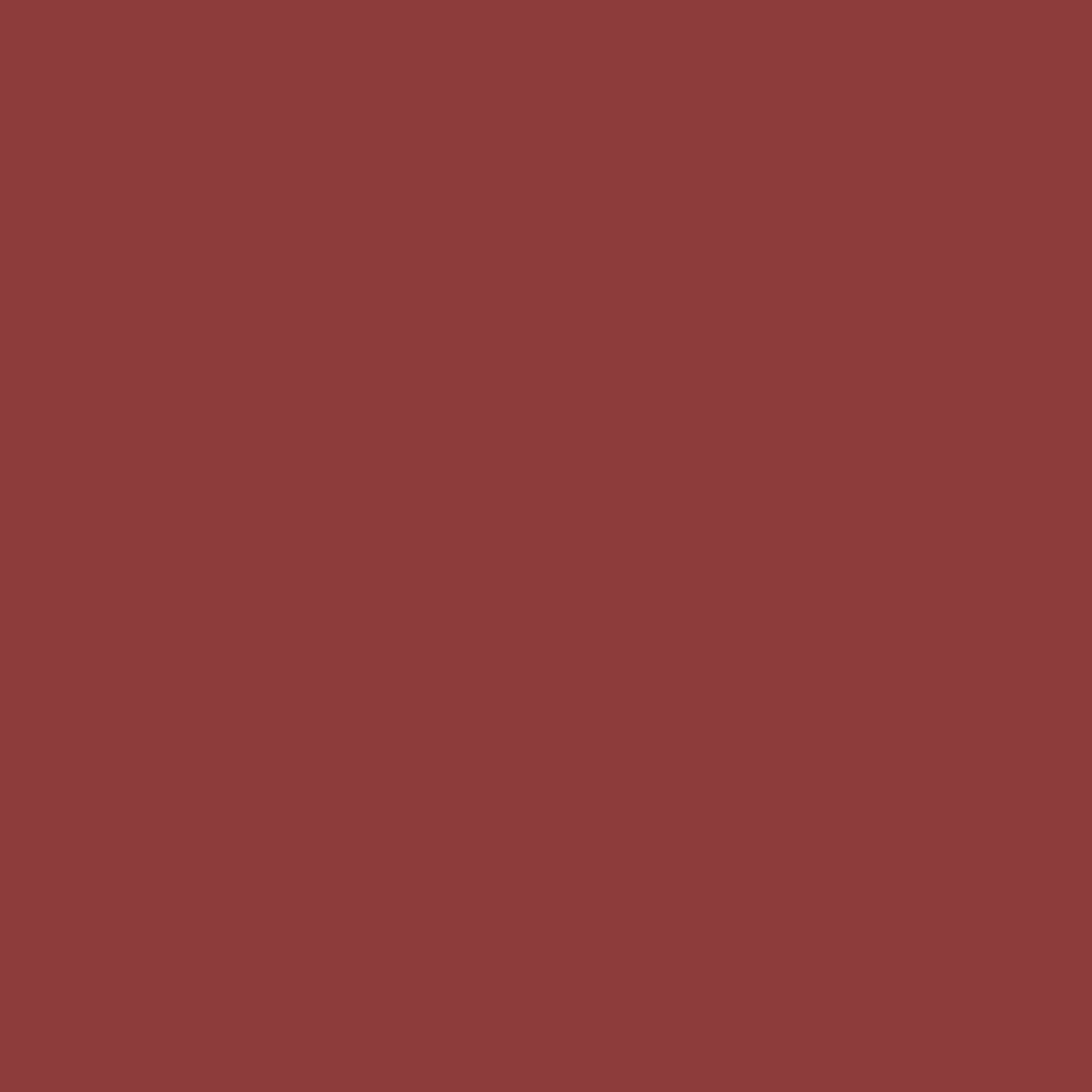 variant devilish