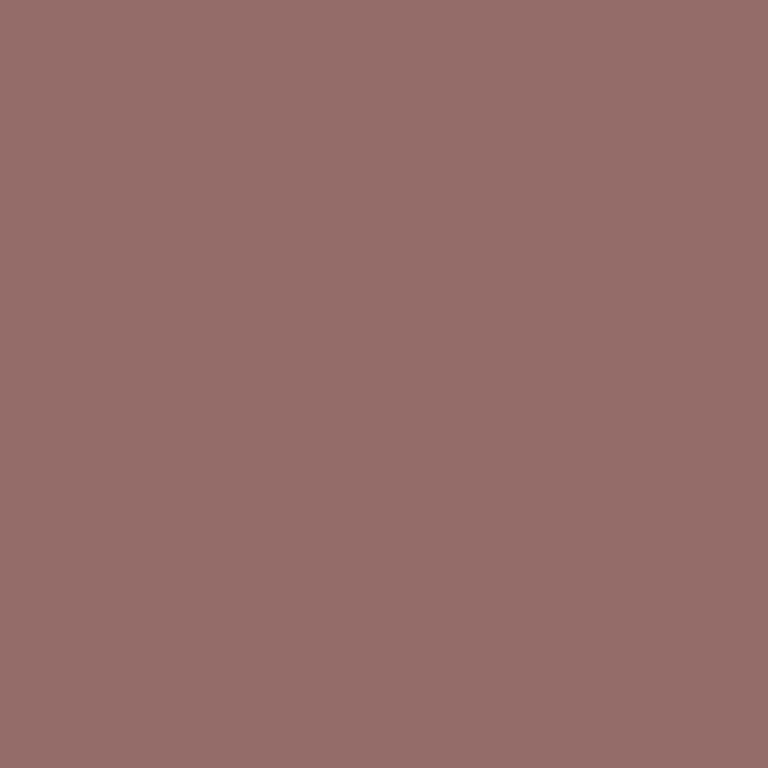 Solid tan color swatch