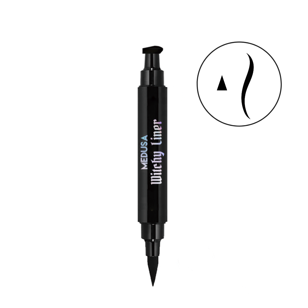 Witchy Liner eyeliner pen