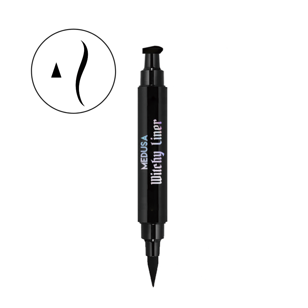 Witchy Liner