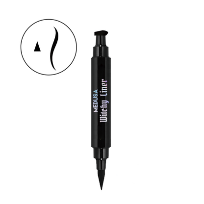 Witchy Liner