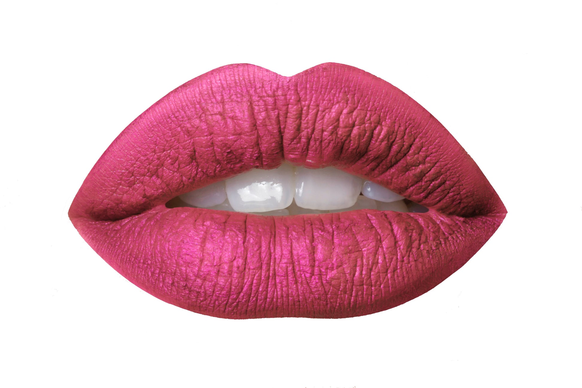 Lip Gloss - Girls Girls Girls Lips