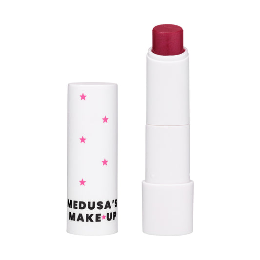 tinted lip balm
