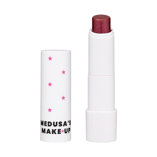 tinted lip balm