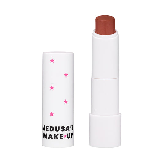 tinted lip balm