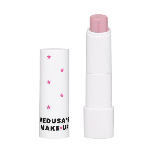 tinted lip balm