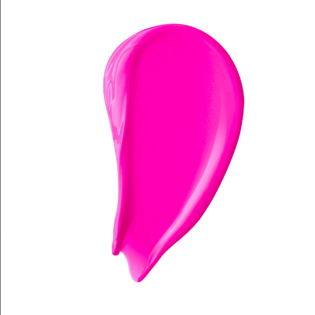 Swatch Lunar Tides Hair Dye - Neon Dragonfruit