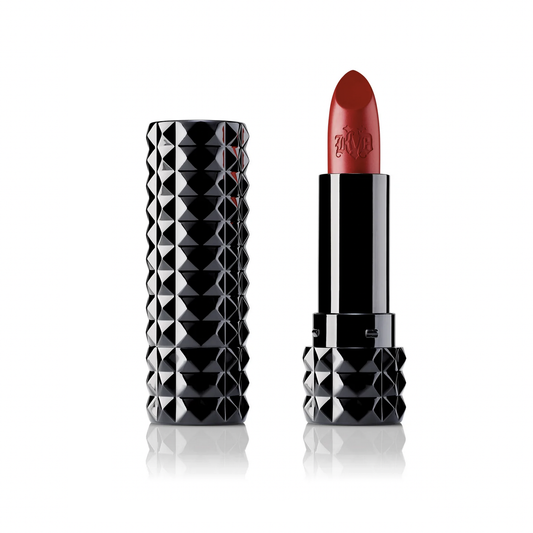 Free KVD Lipstick - with a 12 month prepaid beauty box