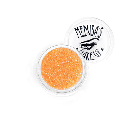 Dreamsicle - Cosmetic Glitter Powder 
