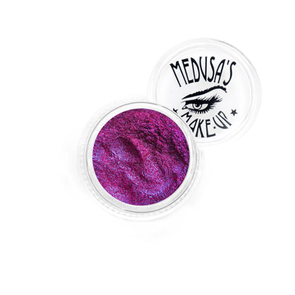 Duochrome Eye Dust - Agatha