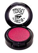 Eyeshadow - Electro Red