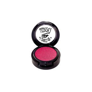 Eyeshadow - Electro Red