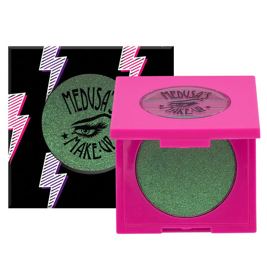 Glam Rock Eyeshadow - Heroes