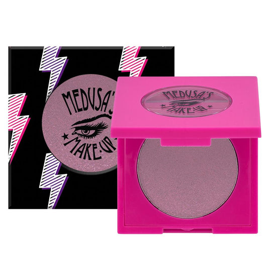 Glam Rock Eyeshadow - Hot Love