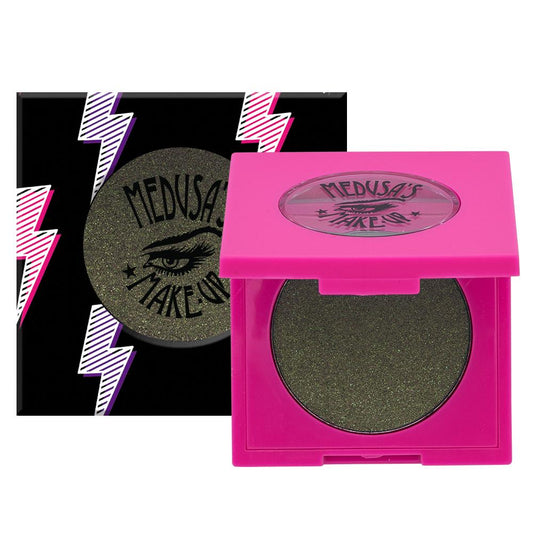 Glam Rock Eyeshadow - Rocket