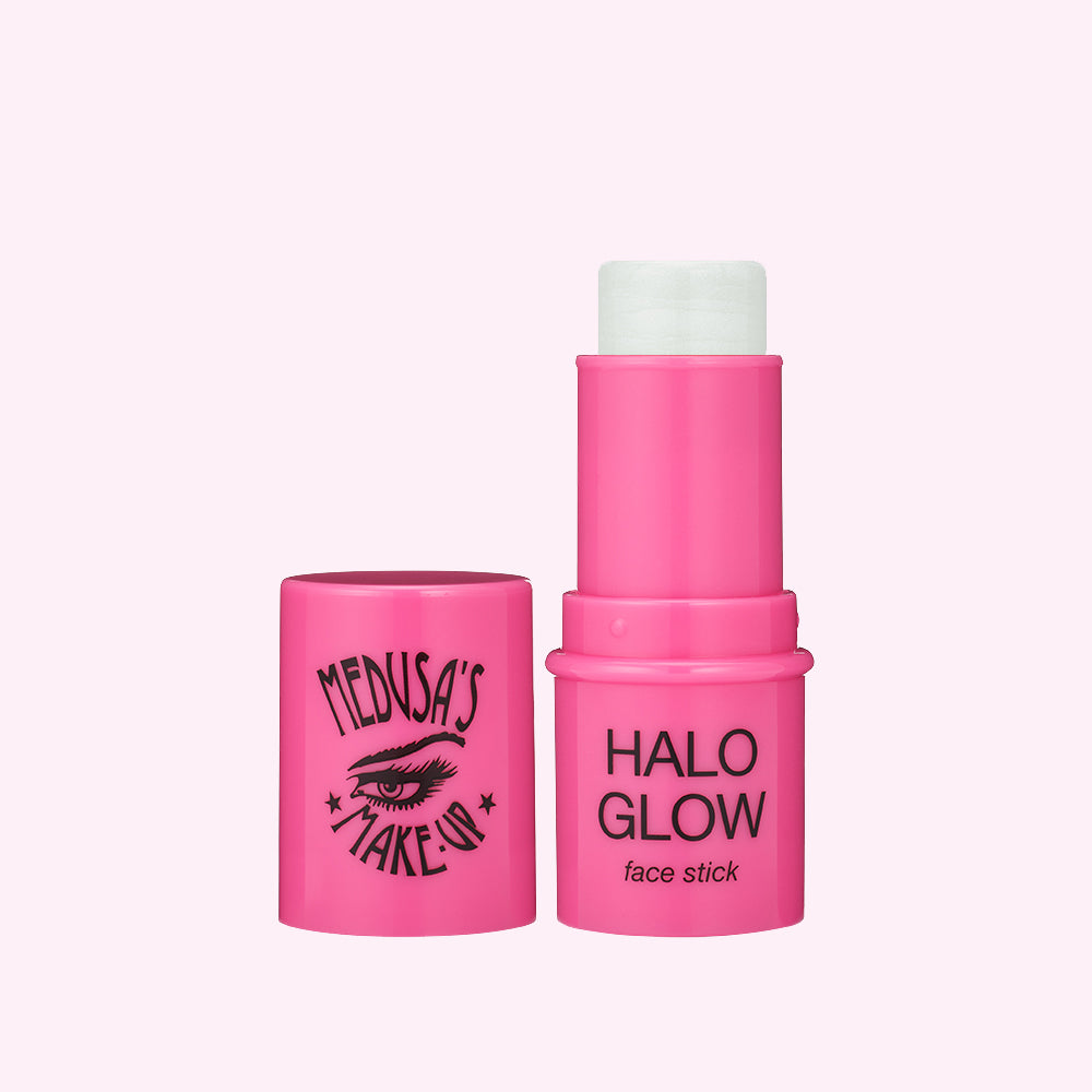 Halo Glow Face Stick Astro