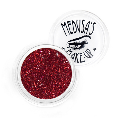 Glitter - Antoinette