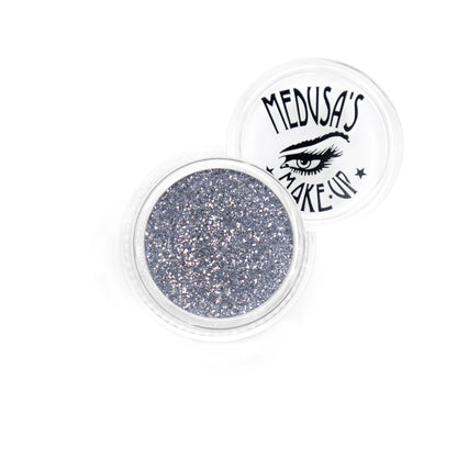Heavy Metal - Cosmetic Glitter Powder