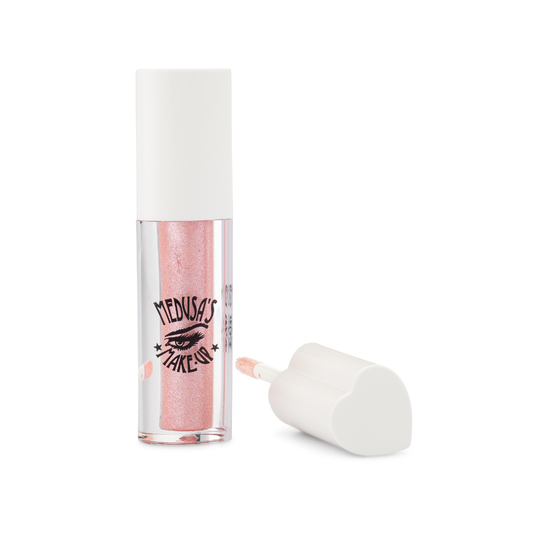 I Heart Me Lip Gloss - Can't Even
