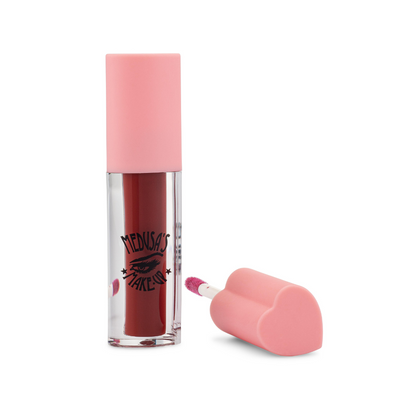 I Heart Me Lip Gloss - Punk