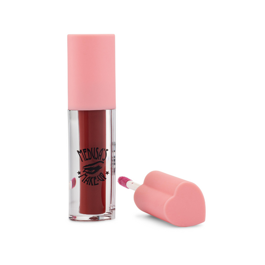 I Heart Me Lip Gloss - Punk