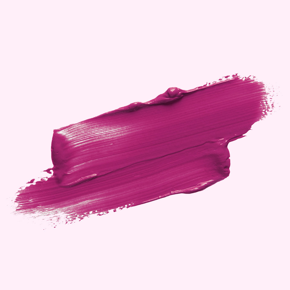 Lip Paint Remover – Medusa's Makeup