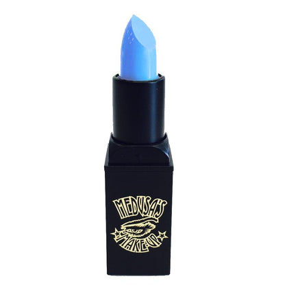 Vegan Lipstick - Blue Moon