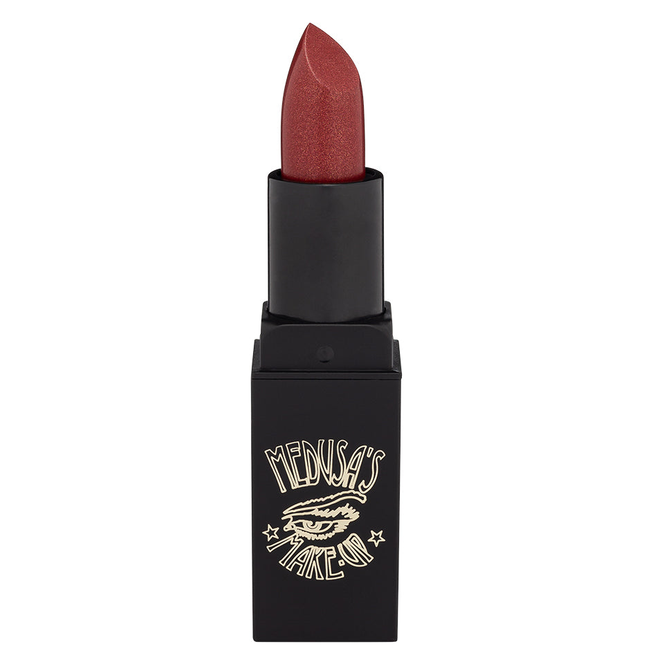 Lipstick - Devilish