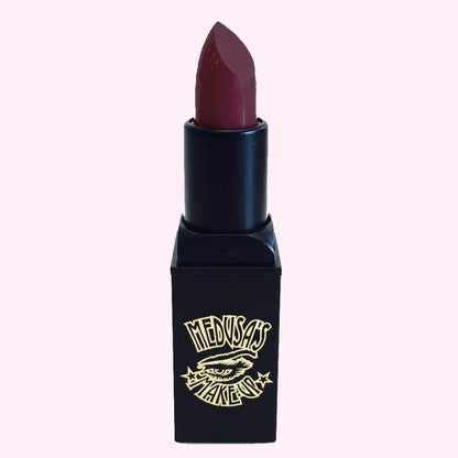 Vegan Lipstick - Lolita