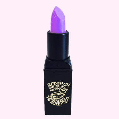 Vegan Lipstick - Lydia