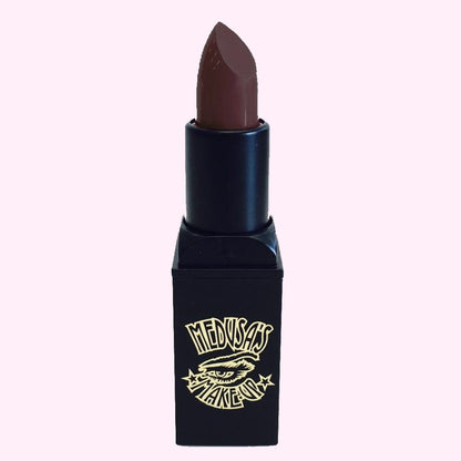 Vegan Lipstick - Muddy Waters