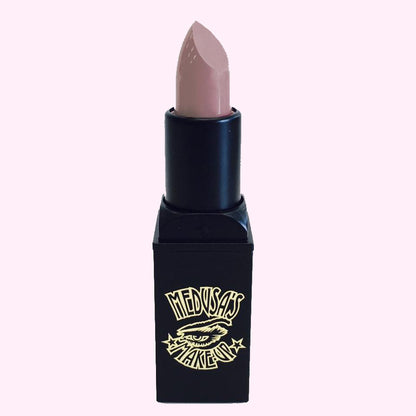 Vegan Lipstick - Rosé