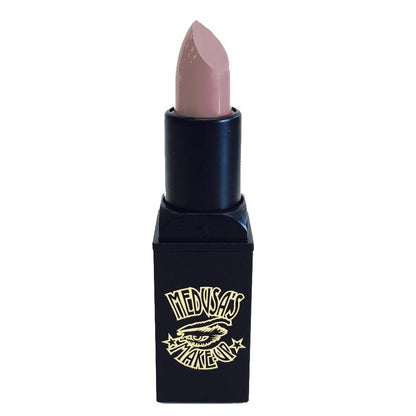 Vegan Lipstick - Rosé