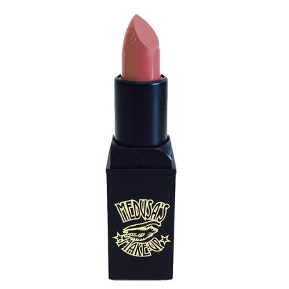 vegan Lipstick - Sugar Daddy