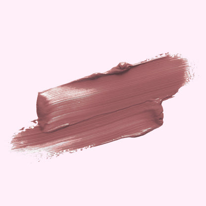 lipstick-tamed-swatch