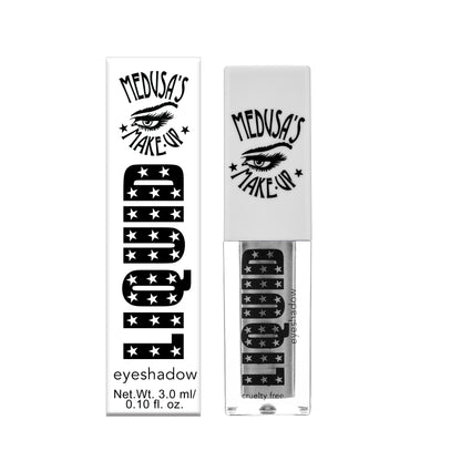 Liquid Eyeshadow - Ginger