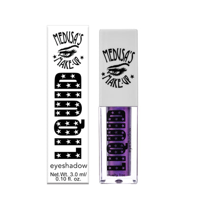 Liquid Eyeshadow - Grace