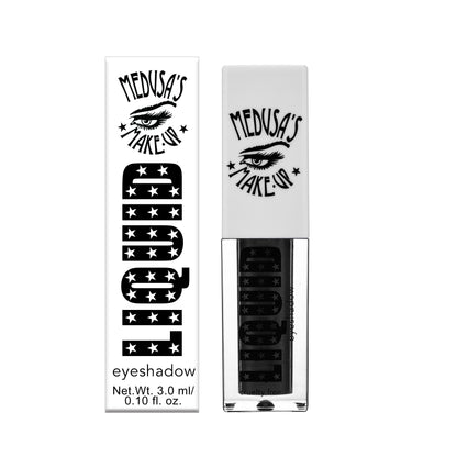 Liquid Eyeshadow - Marilyn