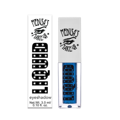 Liquid Eyeshadow - Sophia