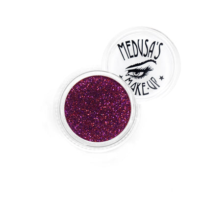 Love Missile - Cosmetic Glitter Powder